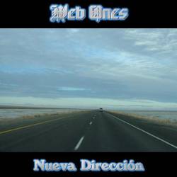 Web Ones : Nueva Direccion